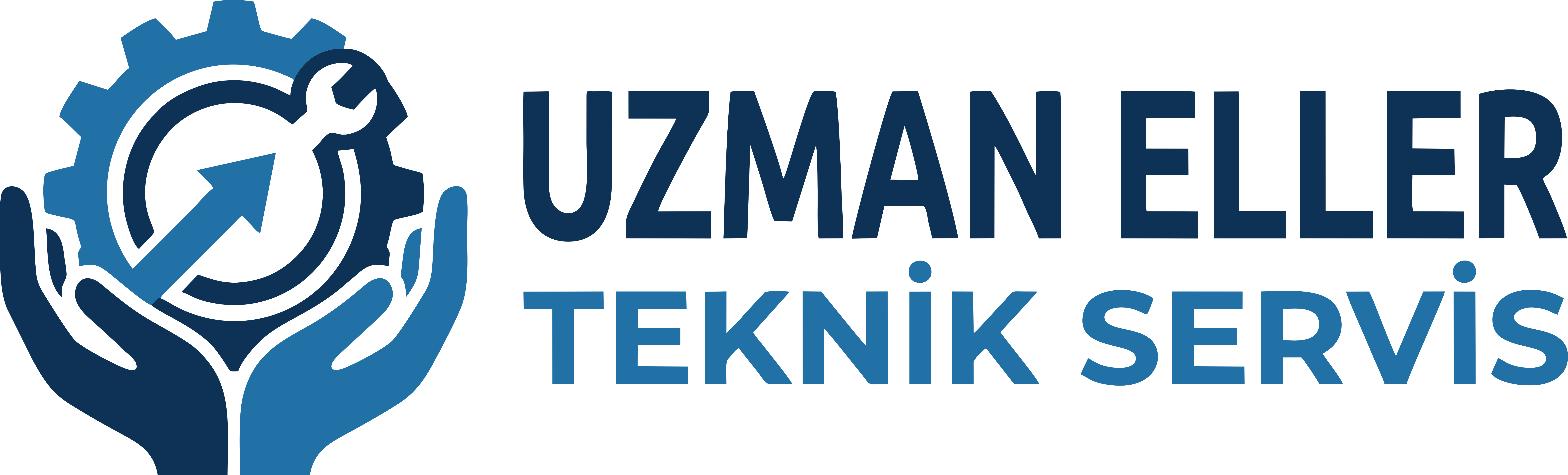 footer logo
